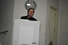 Post-Arnaud-Holanda-46_23_09_2022