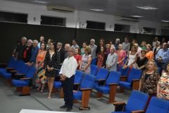 Post-Arnaud-Holanda-48_23_09_2022