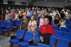 Post-Arnaud-Holanda-49_23_09_2022