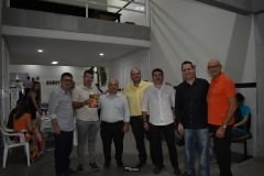 Post-Arnaud-Holanda-4_23_09_2022