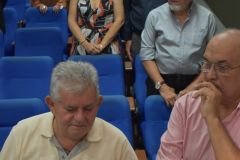 Post-Arnaud-Holanda-50_23_09_2022