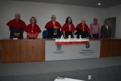 Post-Arnaud-Holanda-51_23_09_2022