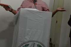 Post-Arnaud-Holanda-52_23_09_2022