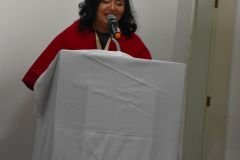 Post-Arnaud-Holanda-53_23_09_2022