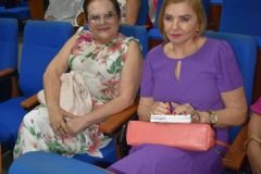 Post-Arnaud-Holanda-54_23_09_2022