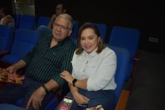 Post-Arnaud-Holanda-55_23_09_2022