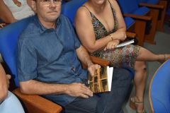 Post-Arnaud-Holanda-56_23_09_2022