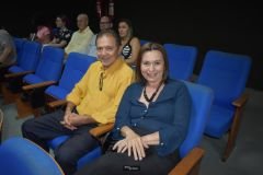 Post-Arnaud-Holanda-57_23_09_2022