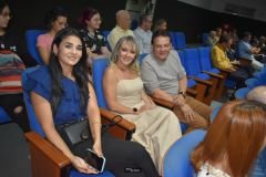 Post-Arnaud-Holanda-58_23_09_2022