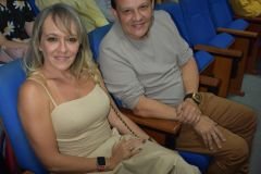 Post-Arnaud-Holanda-59_23_09_2022