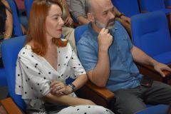 Post-Arnaud-Holanda-60_23_09_2022