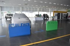 Post-Nord-Renault-1_13_04_2022