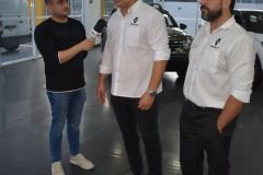 Post-Nord-Renault-33_13_04_2022