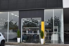 Post-Nord-Renault-6_13_04_2022