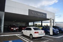 Post-Nord-Renault-7_13_04_2022