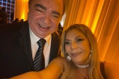 Post-Lilian-2_14_02_2022