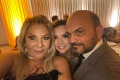 Post-Lilian-3_14_02_2022