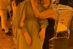 Post-Lilian-4_14_02_2022