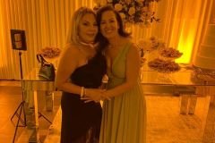 Post-Lilian-5_14_02_2022