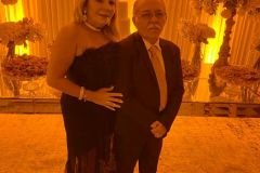 Post-Lilian-7_14_02_2022