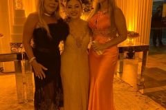 Post-Lilian-8_14_02_2022