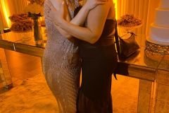 Post-Lilian-9_14_02_2022