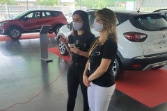 Nord-Renault-Live-15-8-20-1