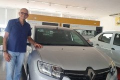 Nord-Renault-Live-15-8-20-2