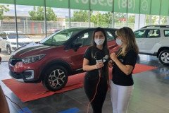 Nord-Renault-Live-15-8-20-3