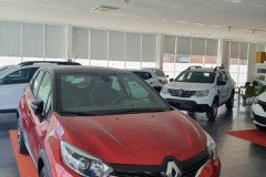 Nord-Renault-Live-15-8-20-4