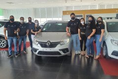 Nord-Renault-Live-15-8-20-6