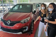Nord-Renault-Live-15-8-20-7