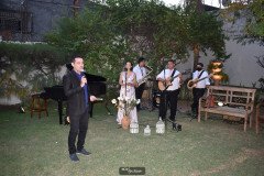 Lounge-2-24-8-20-10