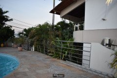 Lounge-2-24-8-20-11