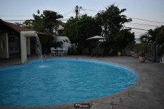 Lounge-2-24-8-20-12