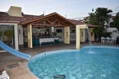 Lounge-2-24-8-20-13