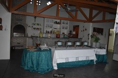 Lounge-2-24-8-20-14