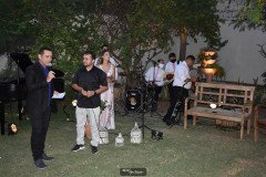 Lounge-2-24-8-20-16