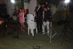 Lounge-2-24-8-20-33