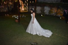 Lounge-2-24-8-20-37