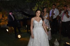 Lounge-2-24-8-20-42