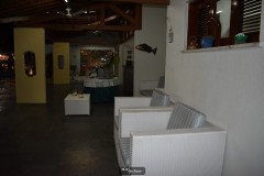 Lounge-2-24-8-20-61