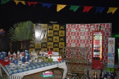 Arraia-do-Cesinha-10-6-20-10