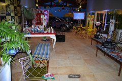 Arraia-do-Cesinha-10-6-20-11