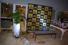 Arraia-do-Cesinha-10-6-20-13