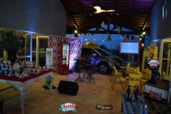 Arraia-do-Cesinha-10-6-20-14