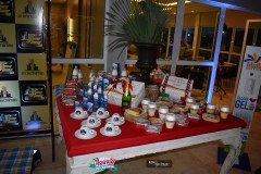 Arraia-do-Cesinha-10-6-20-15