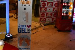 Arraia-do-Cesinha-10-6-20-16