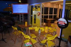 Arraia-do-Cesinha-10-6-20-17
