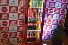 Arraia-do-Cesinha-10-6-20-18